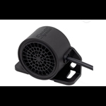 SoundOff ETBUALM03 WT100 Backup Alarm