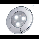 SoundOff EBSDL0001-W obSERVE+ Dome Light - 3" Round, Single Color -
