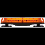 SoundOff EPL7HFAA Pinnacle Mini Lightbar (EPL7000) - High Height Per