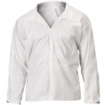 Lakeland CTL201 MicroMax NS Shirt 50 PK