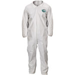 Lakeland CTL417 MicroMax NS Coverall 25 PK