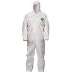 Lakeland CTL428 MicroMax NS Coverall 25 PK