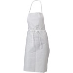 Lakeland CTL601 MicroMax NS Apron 100 PK