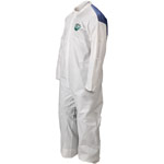 Lakeland COL412 MicroMax NS Cool Suit Coverall 25 PK