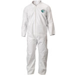 Lakeland TG412 MicroMax Coverall 25 PK