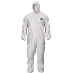 Lakeland TG428 MicroMax Coverall 25 PK