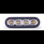 SoundOff EMPSCG1SLS3K mpower 3" 3-Wire Light w/ Stud Mount, for use