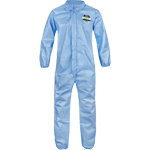 Lakeland SSG417B SMMS Global Pattern Coveralls - 25 PK