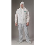 Lakeland C2414 ZoneGard Coverall 25 PK