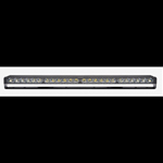 SoundOff RTL-EMPS20001-A mpower ORV 4" Fascia Spot Light w/ Screw Mo