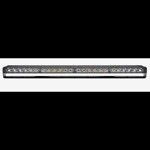 SoundOff RTL-EMPR10039-WW mpower ORV 2x1 Dual Stack Silicone Light K