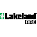 Lakeland WLSPTN20 Wildland Fire Pants NFPA - Nomex, Khaki