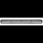 SoundOff RTL-EMPR20040-WW mpower ORV 6x1 Silicone Light Kit with veh