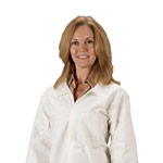 Lakeland 07101 Pyrolon Plus 2 Labcoat 30 PK