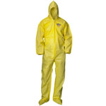 Lakeland C5414 ChemMax 1 Coverall 25 PK