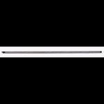 SoundOff ESLRL6115D SL Running Light, 61" - 5 Module, Dual Color Red