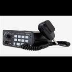 SoundOff ETSA482CSP nERGY 400 Series Console Siren w/ Button Control