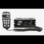 SoundOff ETSA461HPP-EXT nERGY 400 Series Handheld Remote Siren w/ 13