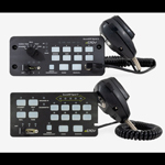 SoundOff ETSA481RSR nERGY 400 Series Remote Siren w/ Knob Control, 1