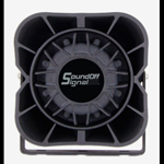 SoundOff ETSS100J 100J Series Composite Speaker w/ Universal Bail - IN STOCK - ON SALE