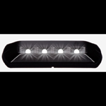 SoundOff EWLPT004 Banksman BM3 Exterior Light, Manoeuvring Light, EC