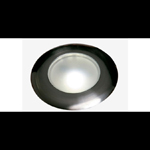 SoundOff EWLPT001 Calisto Compact Interior Light, E-type approved, B