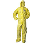 Lakeland C70150 ChemMax 1 Coverall 6 PK