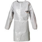 Lakeland C72730 ChemMax 2 Apron 12 PK