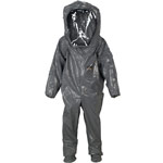 Lakeland C3T450 ChemMax 3 Suit 1 PK