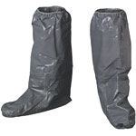 Lakeland C3T740 ChemMax 3 Boot Cover 12 PK