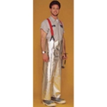 Lakeland 330AG Aluminized Approach Pants