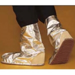 Lakeland 355AG Aluminized Boots 300 Series 1 PK