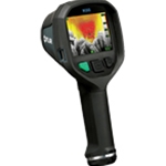 FLIR K55 Thermal Imaging Camera Kit - ON SALE - IN STOCK