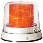 Star 200AH8L Halo LED Beacons 1 PK