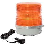 Star 200SH8LM Halo LED Beacons 1 PK