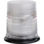 Star 255H8TCL Halo LED Beacons 1 PK