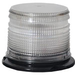 Star 255H8TSL Halo LED Beacons 1 PK