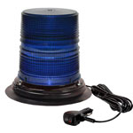 Star 255H8TSLV Halo LED Beacons 1 PK