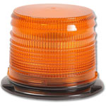 Star 255HTSL Halo LED Beacons - Permanent Mount