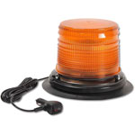 Star 255HTSLV Halo LED Beacons - Vacuum Mag. Mount