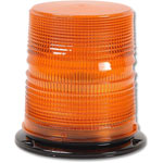 Star 257HTCL Halo LED Beacons 1 PK