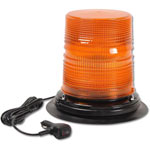 Star 257HTCLV Halo LED Beacons 1 PK