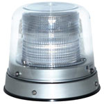 Star 200AHDL Halo LED Beacons 1 PK