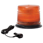 Star 256TSLM LED Beacons Short Lens Mag. Mount 12V