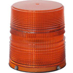 Star 240C-12V Strobe Beacons 1 PK