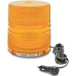 Star 240CM-12V Strobe Beacons 1 PK