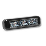 Star DLX3 LED Lights 1 PK