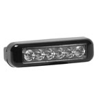 Star DLX6 LED Lights 1 PK