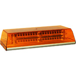 Star 9018LED LED Mini Bars 1 PK