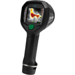 FLIR K2 Thermal Imaging Camera Kit - ON SALE - IN STOCK